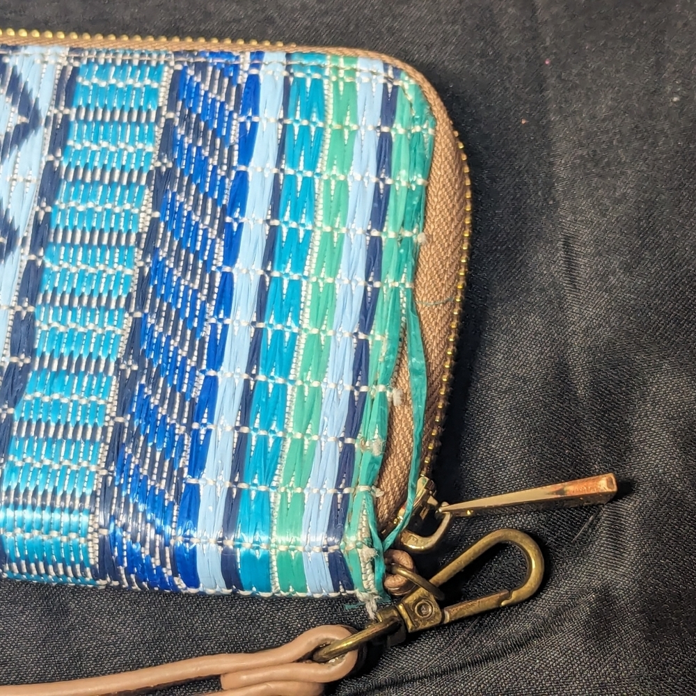 Catchfly Wallet - image 7